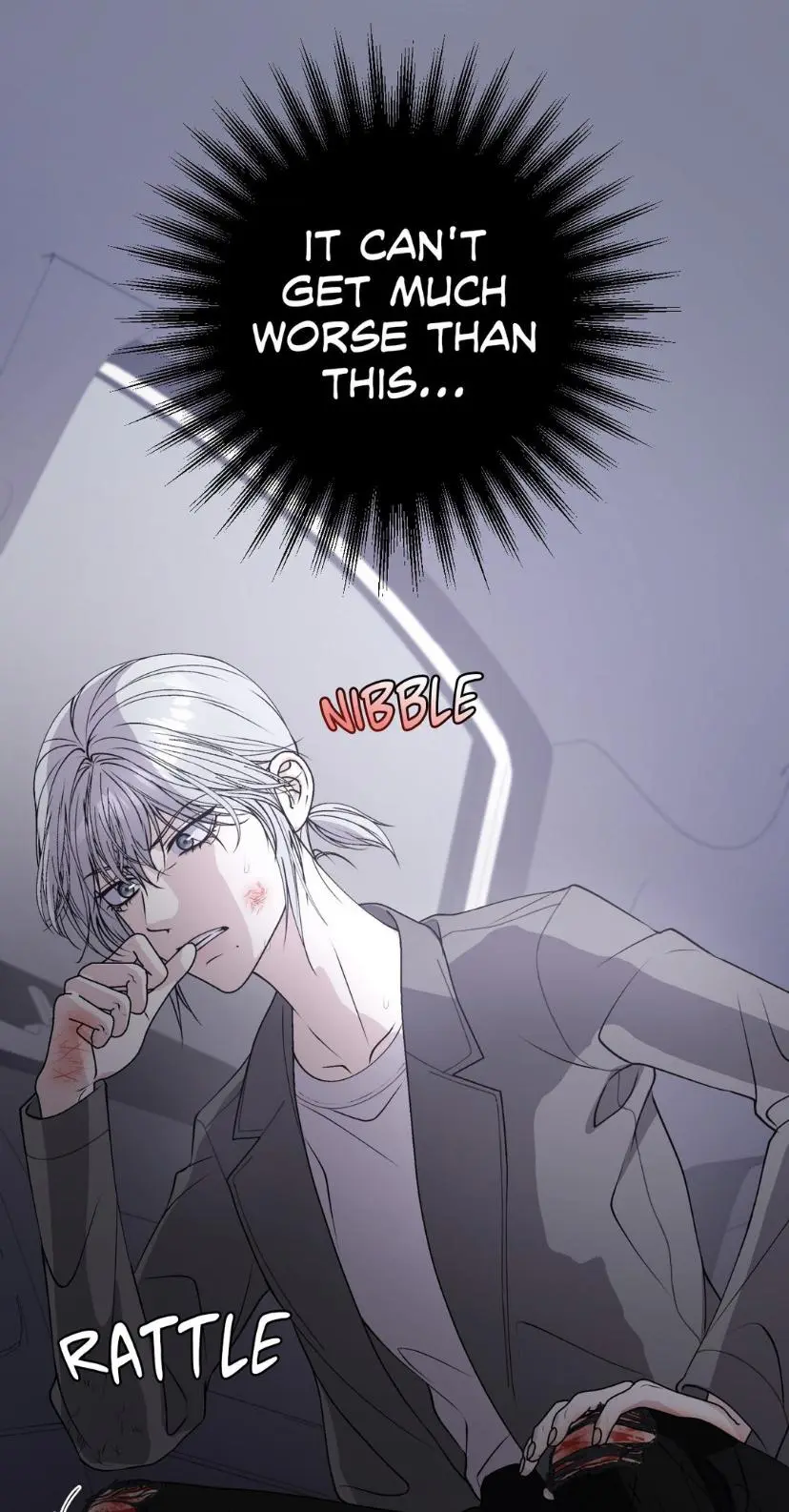 Page 678