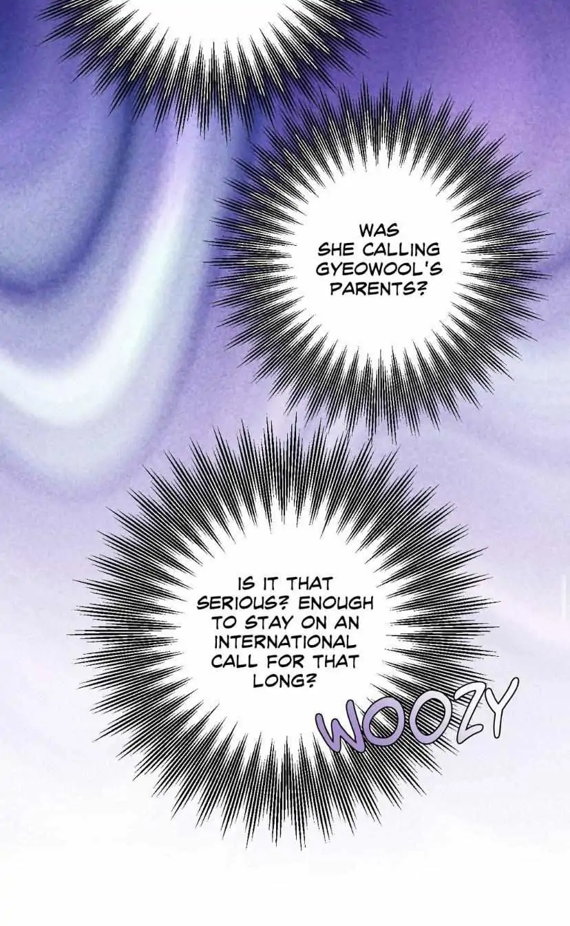 Page 680