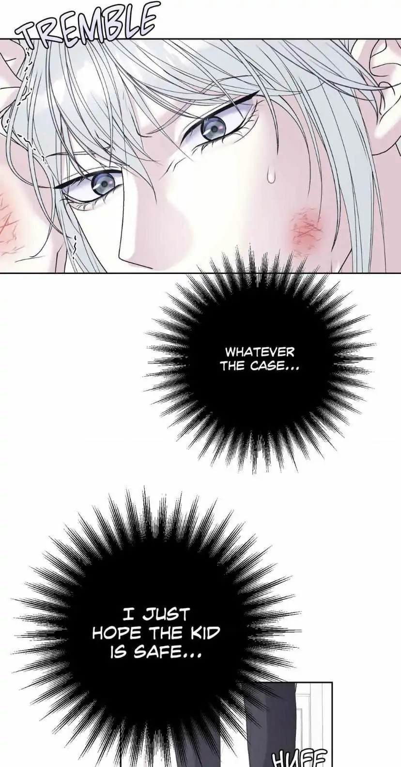 Page 681