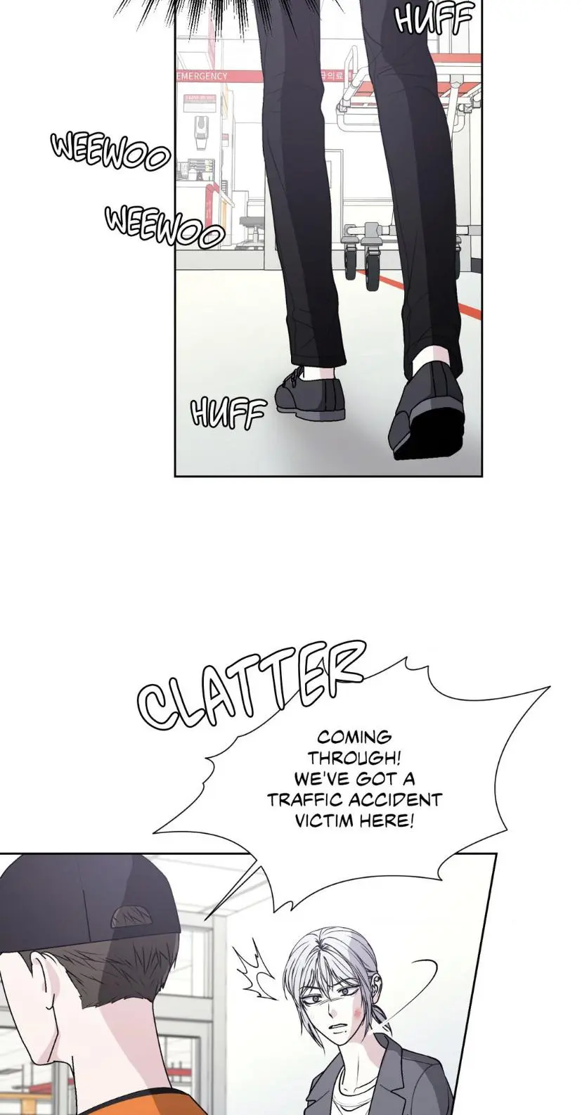 Page 682
