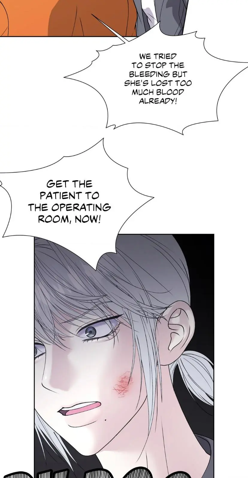 Page 683