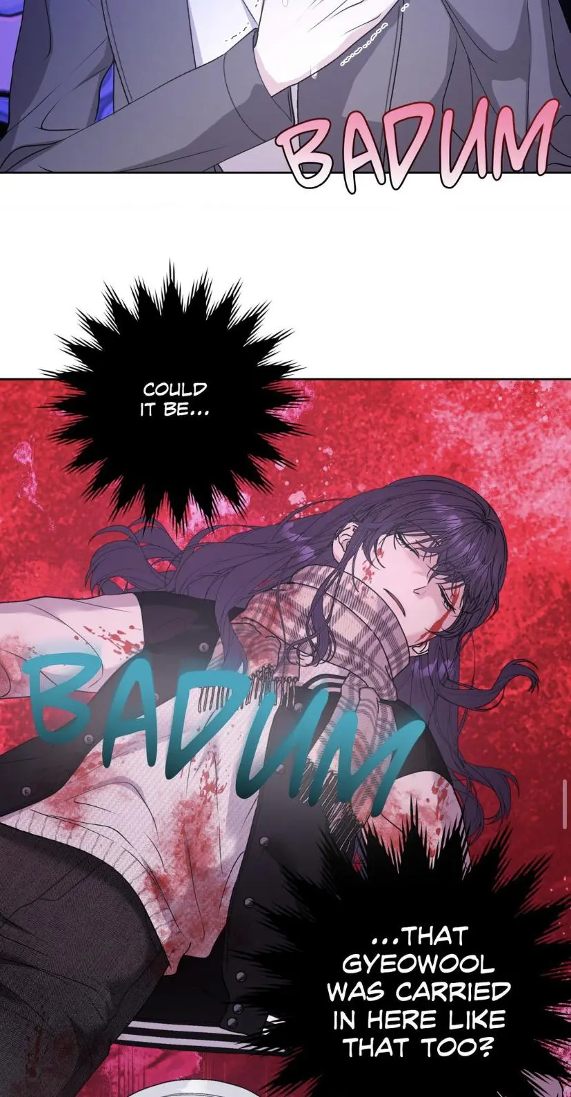Page 685