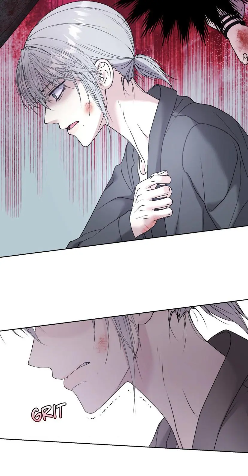 Page 686