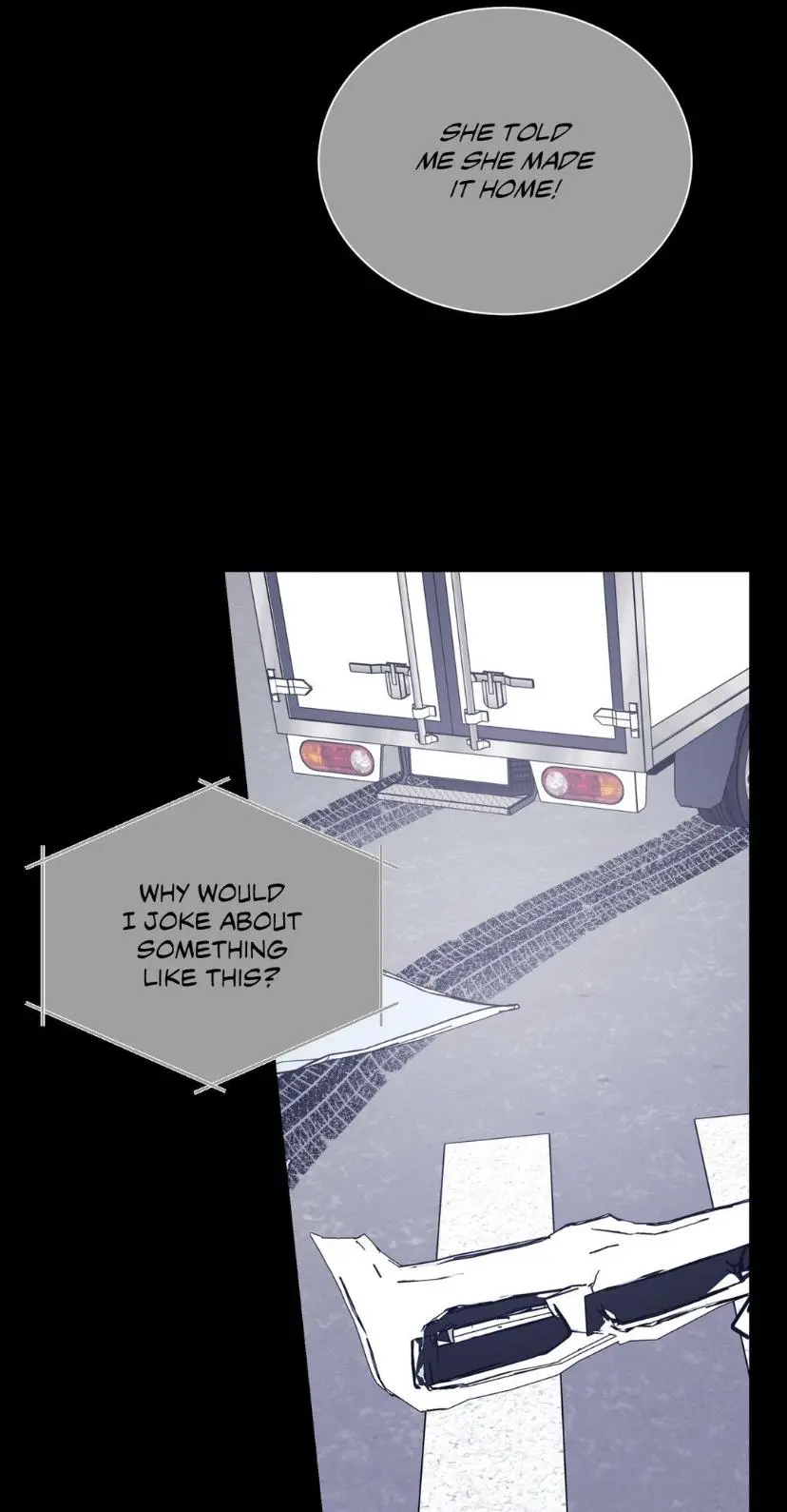 Page 642