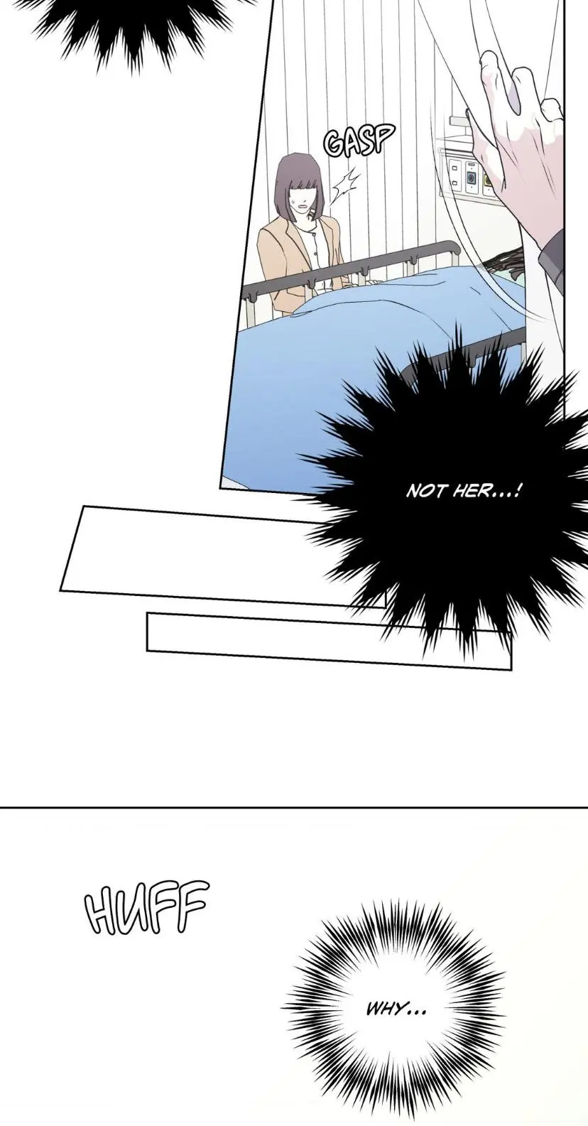 Page 688