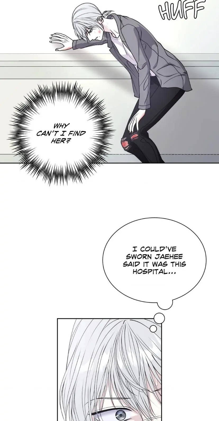 Page 689