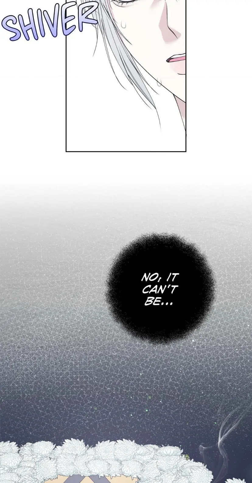 Page 690