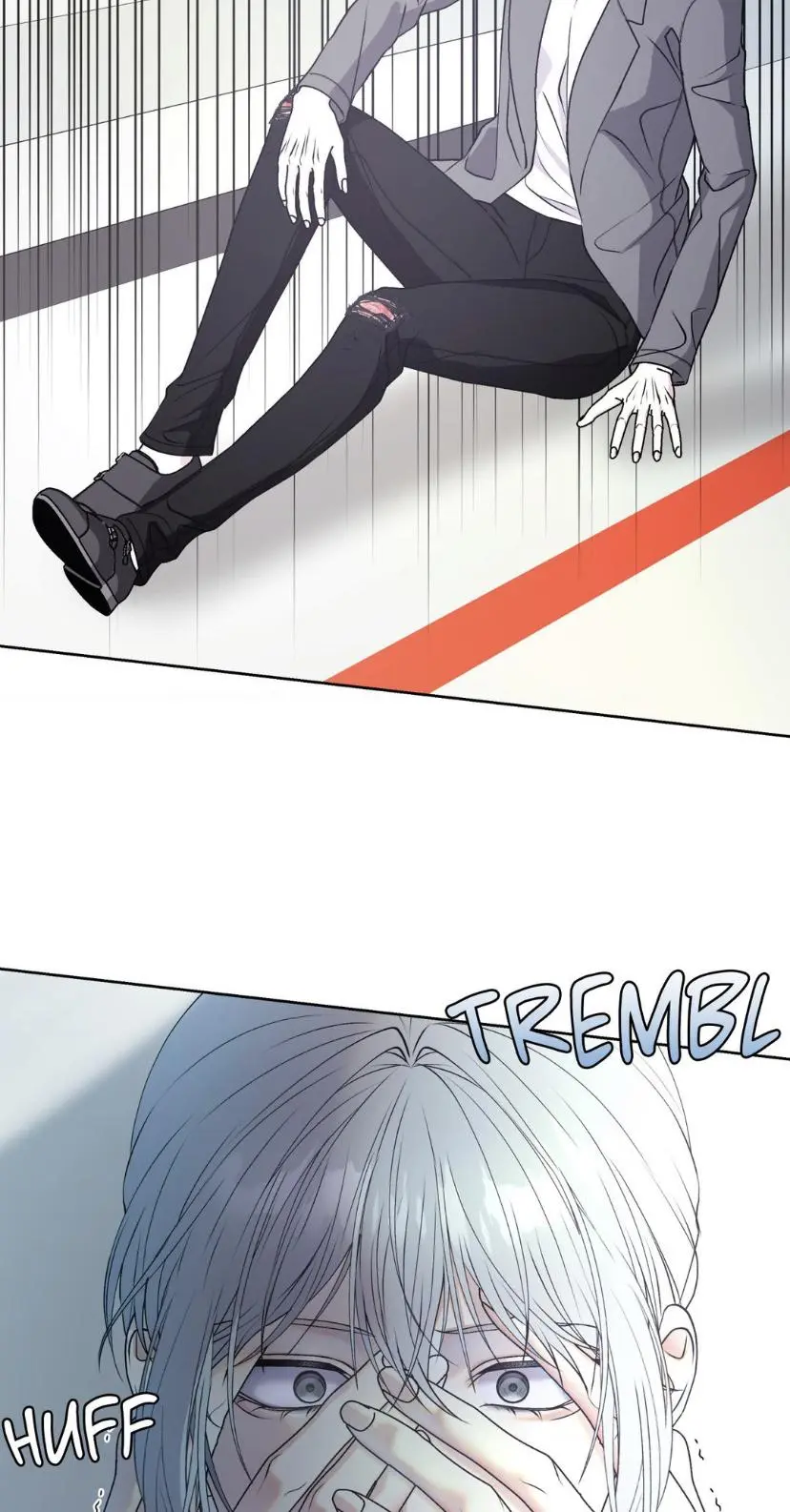 Page 692