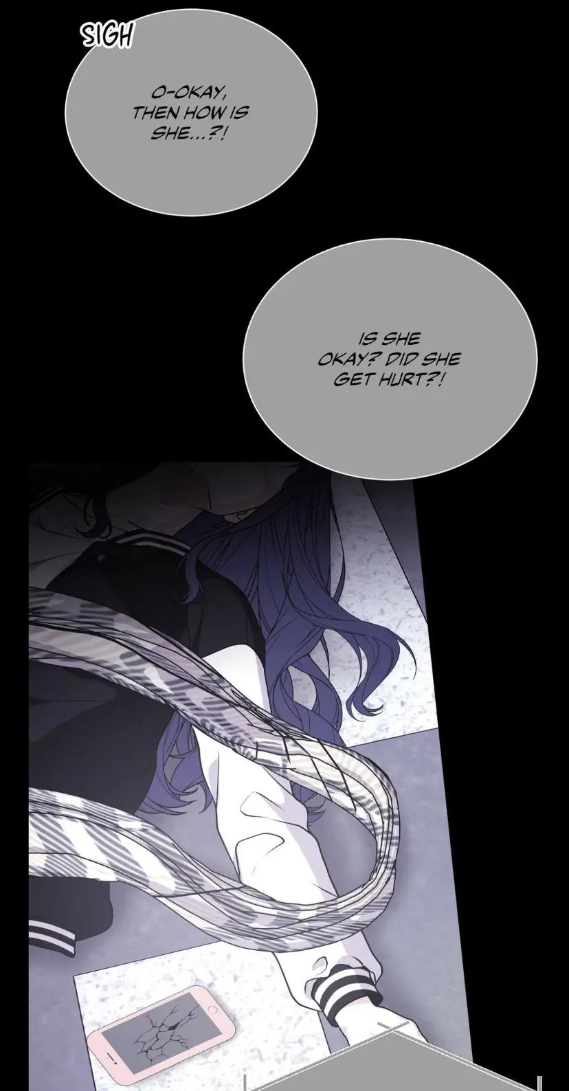 Page 643
