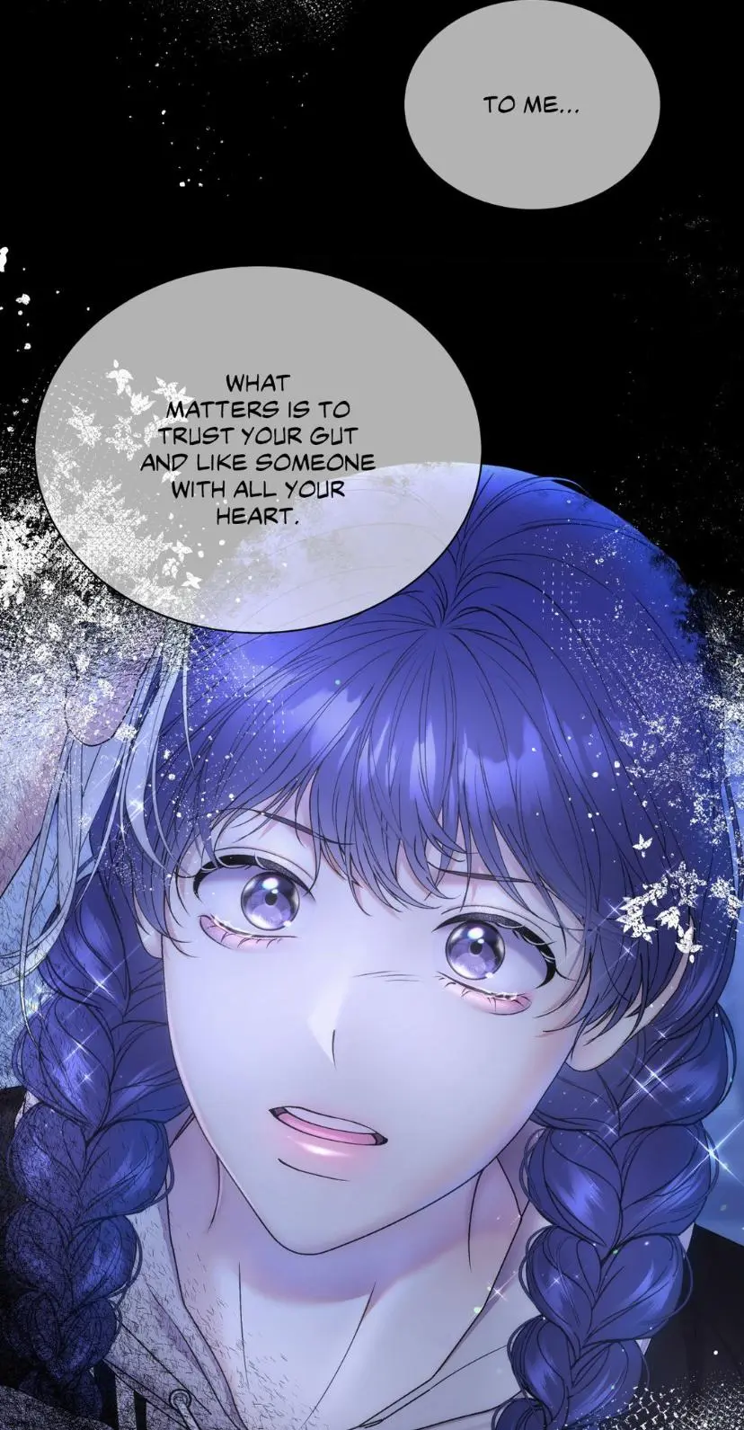 Page 697