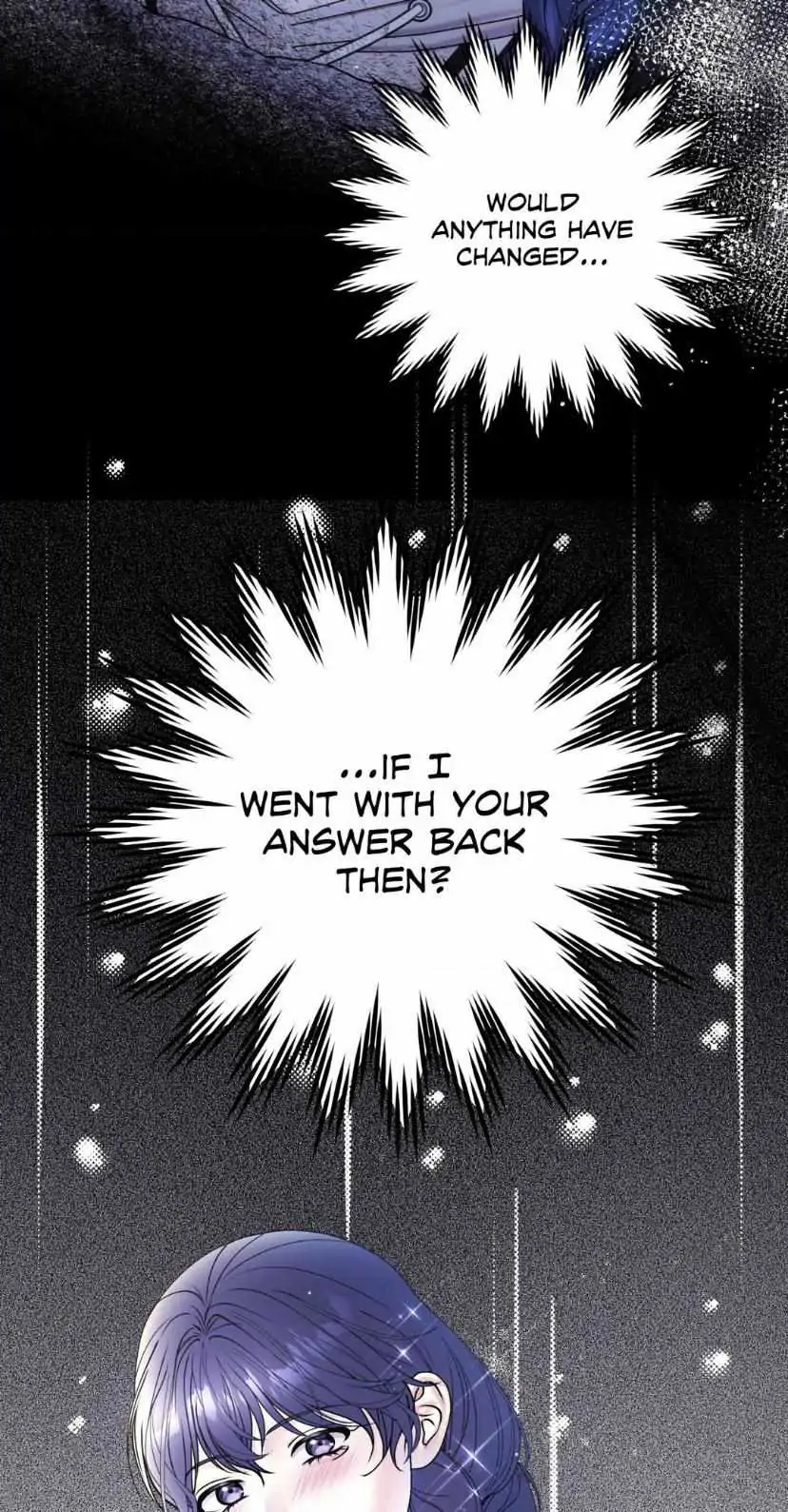Page 698