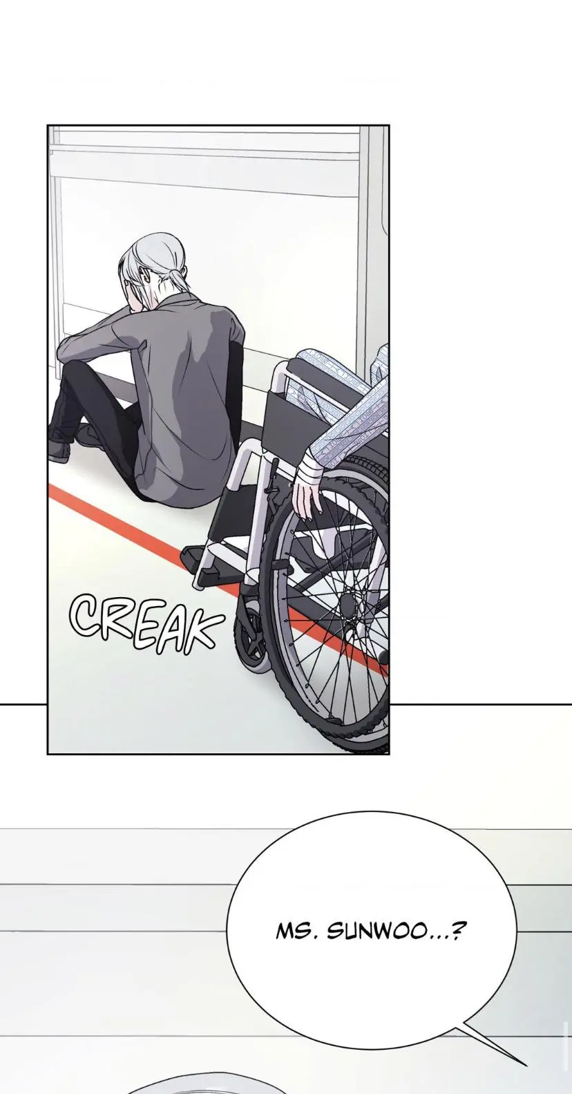 Page 700