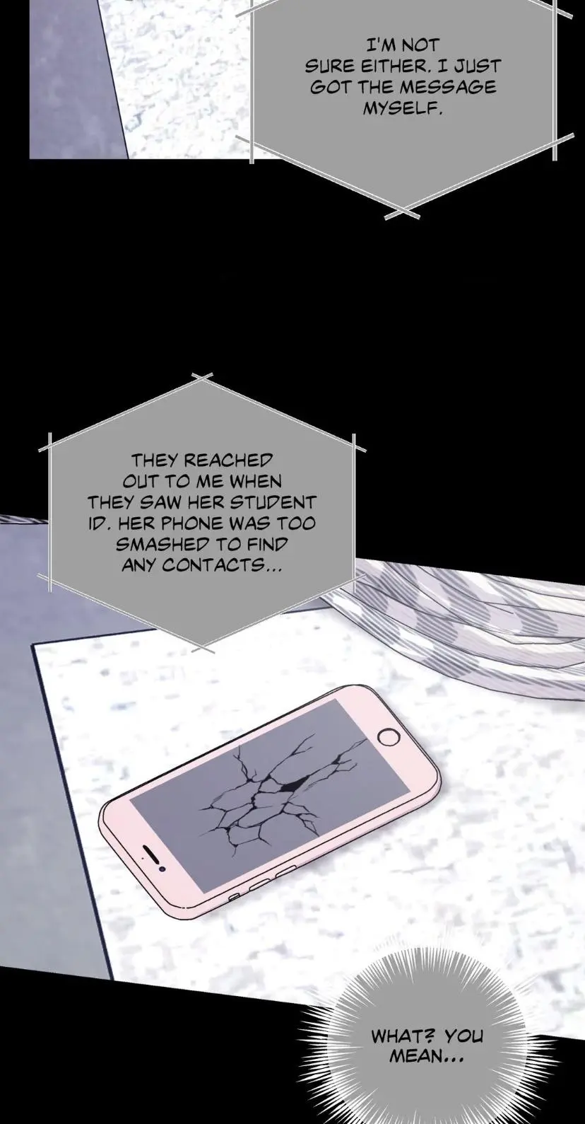 Page 644