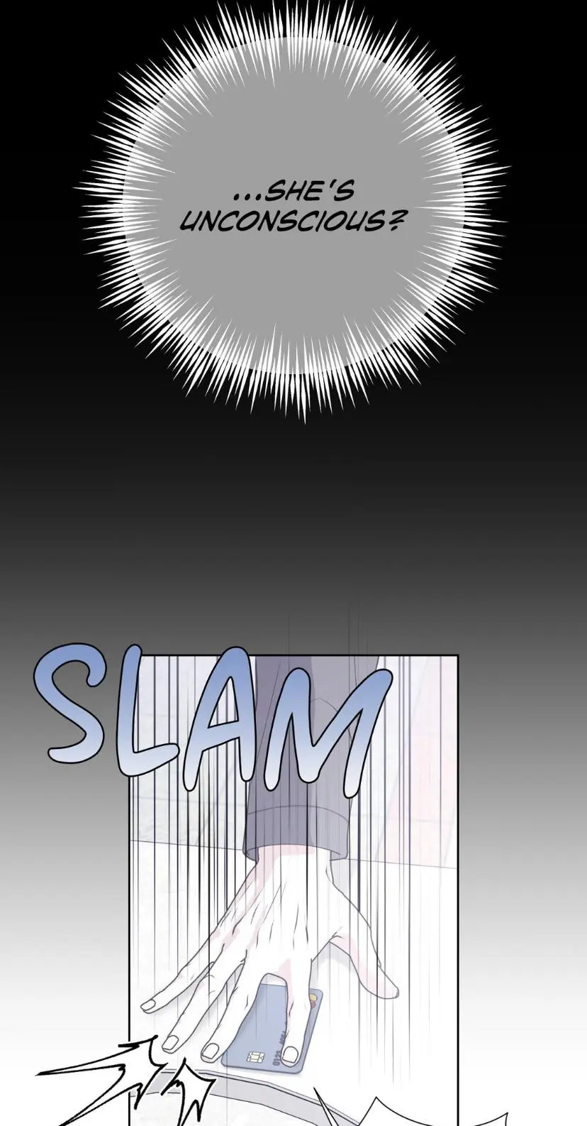 Page 645