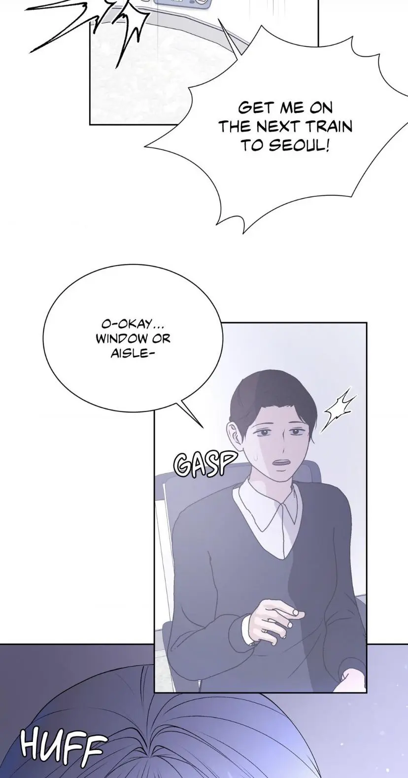 Page 646