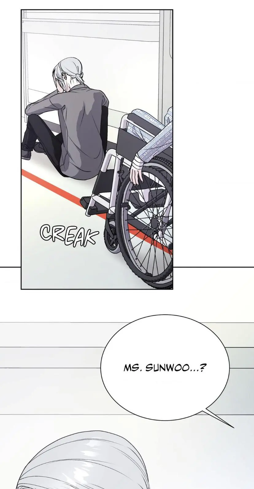 Page 702