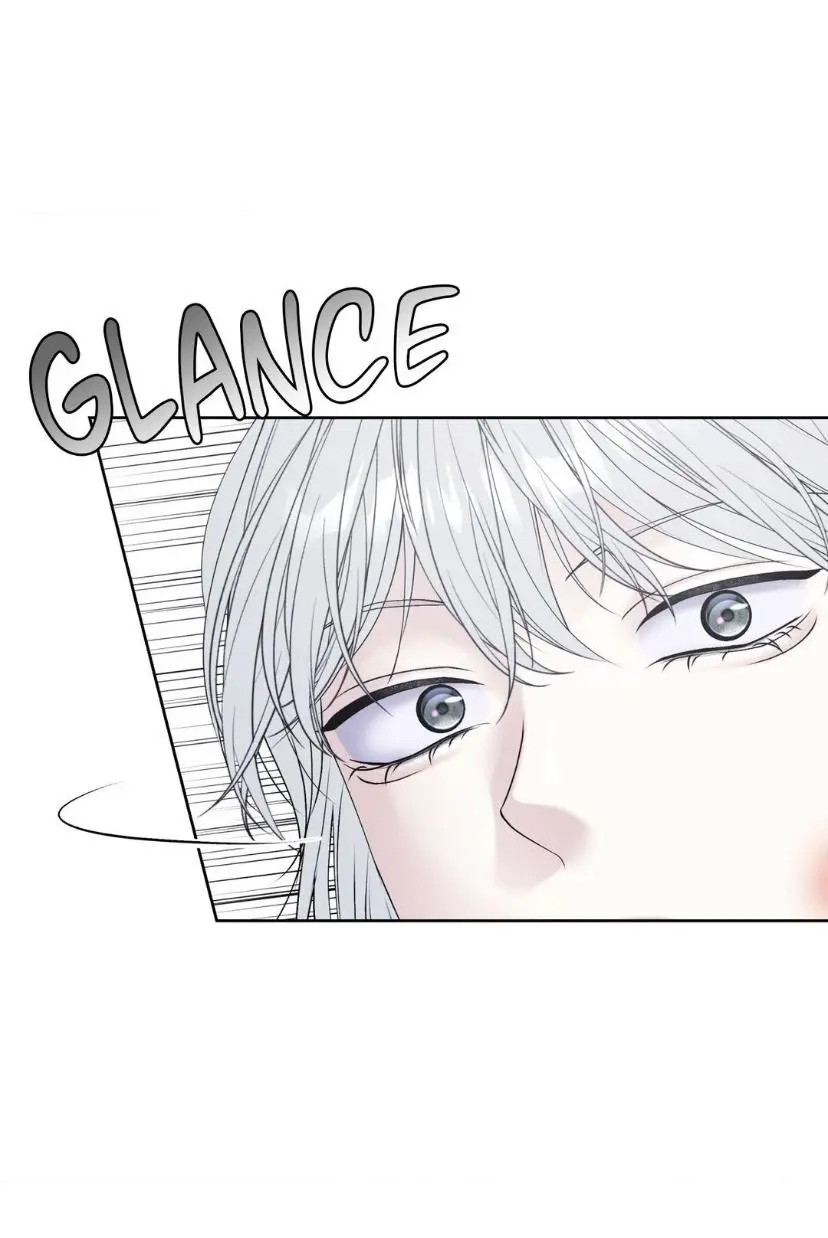 Page 704