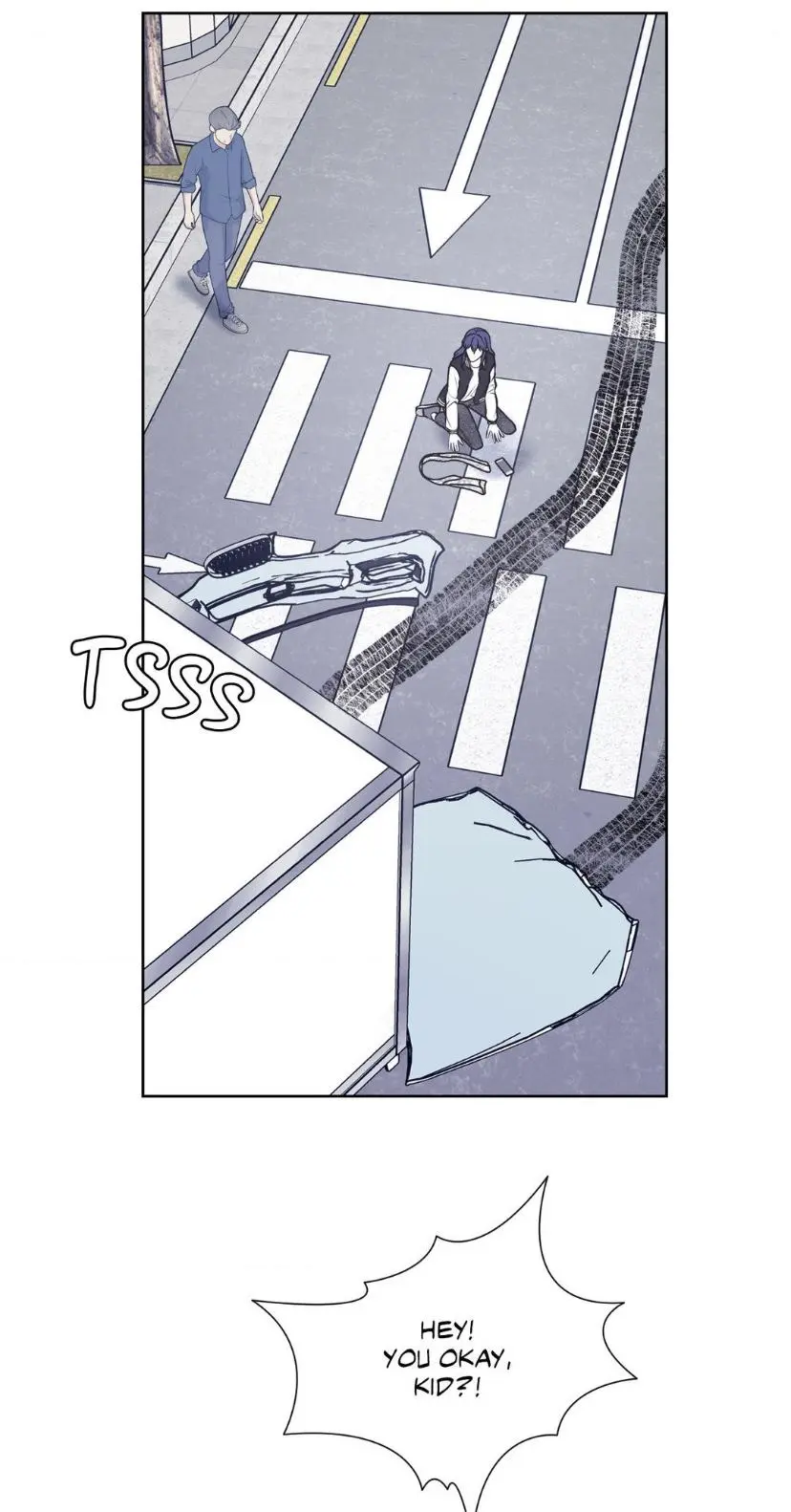 Page 723