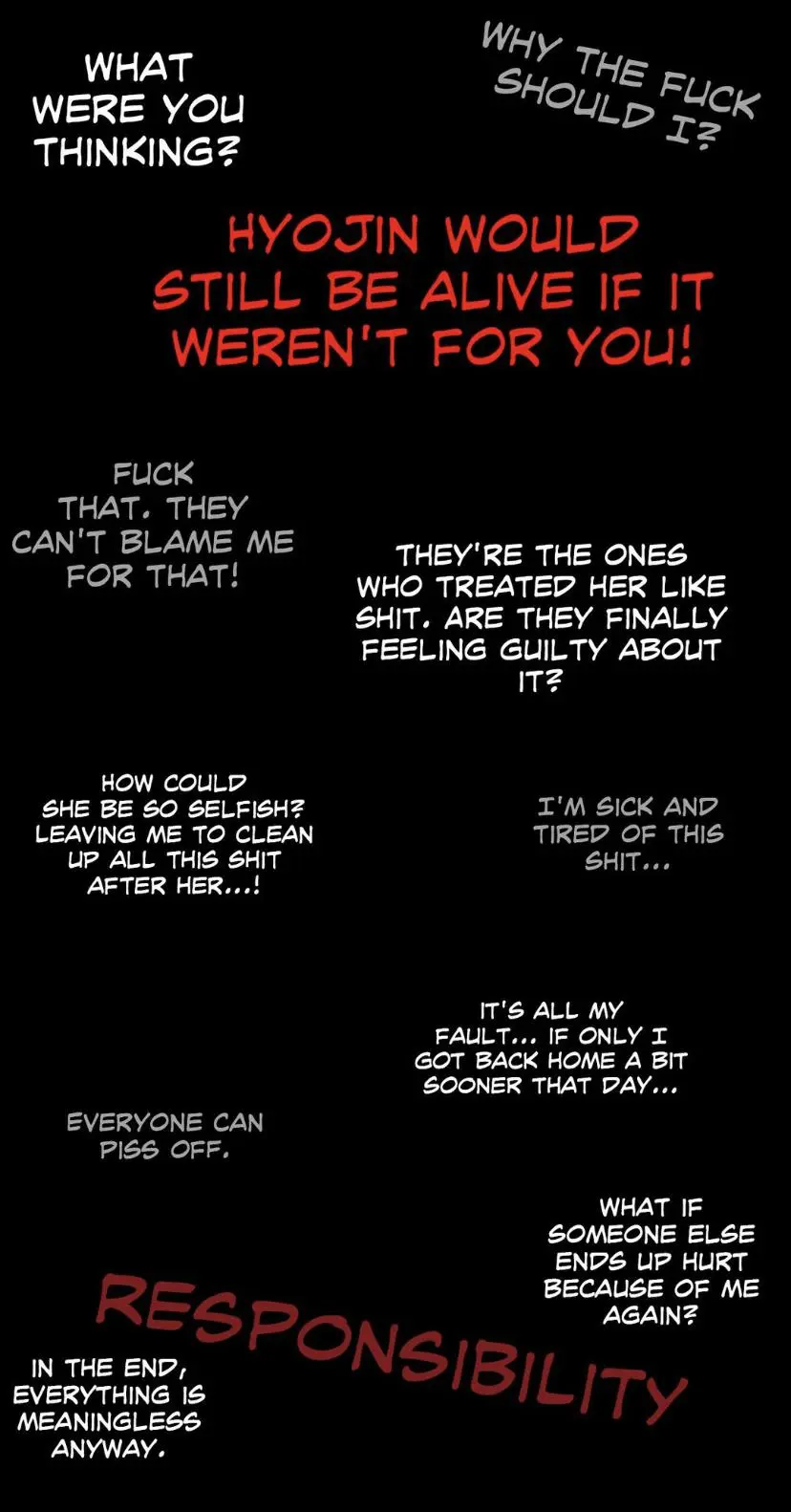 Page 729