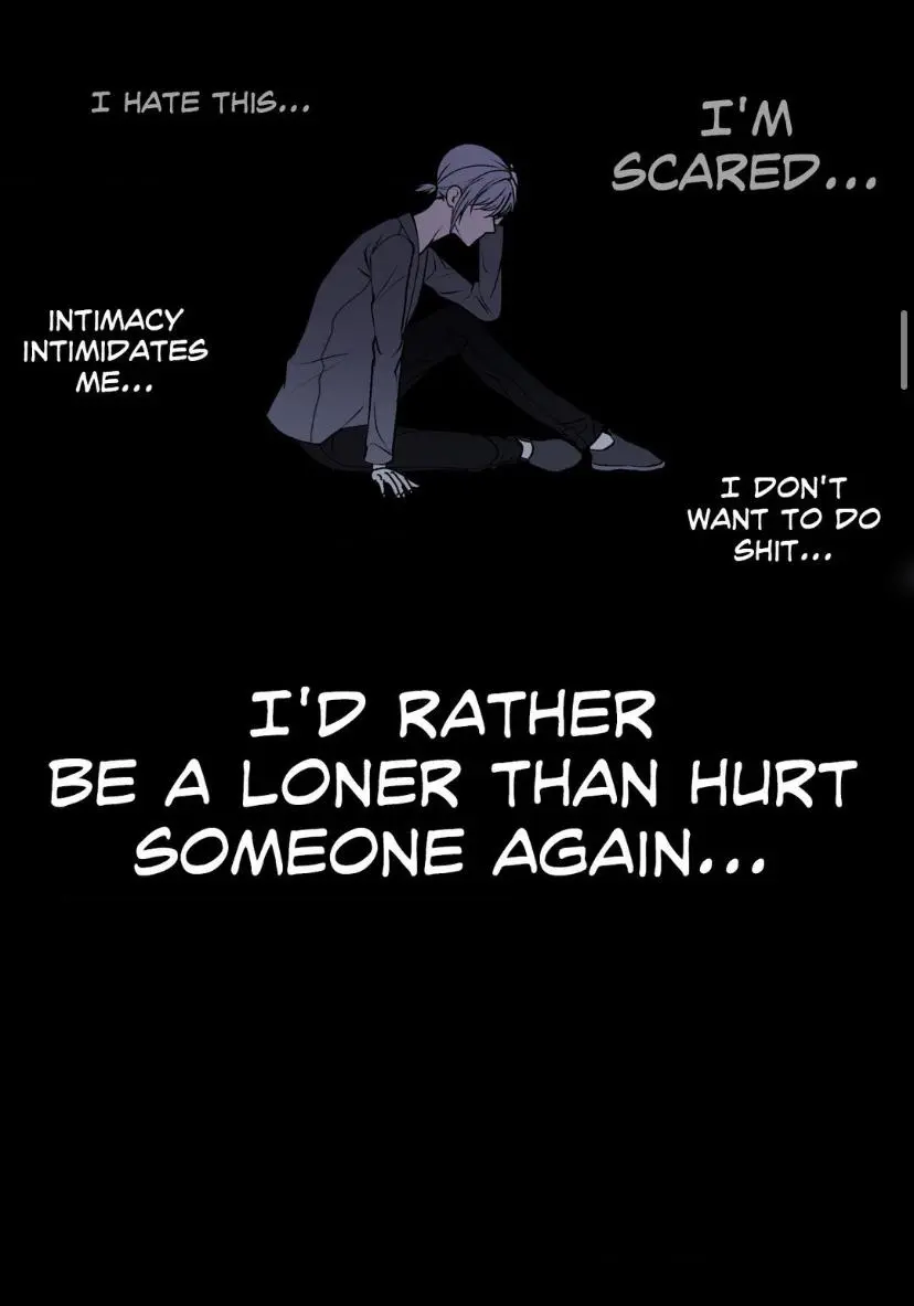 Page 730