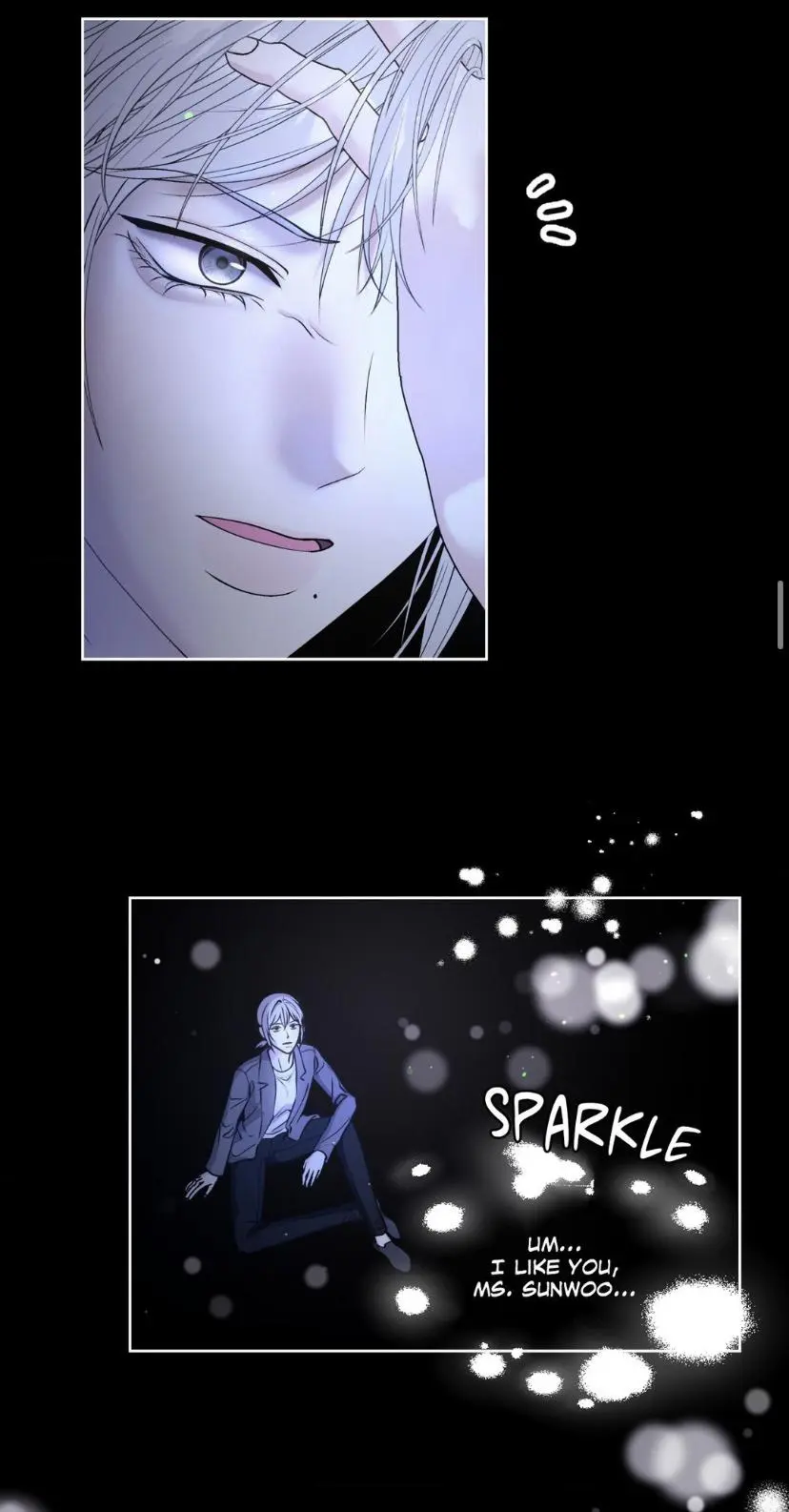 Page 731