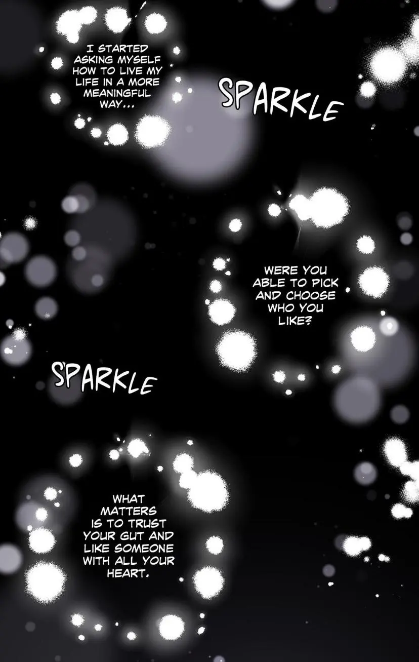 Page 732