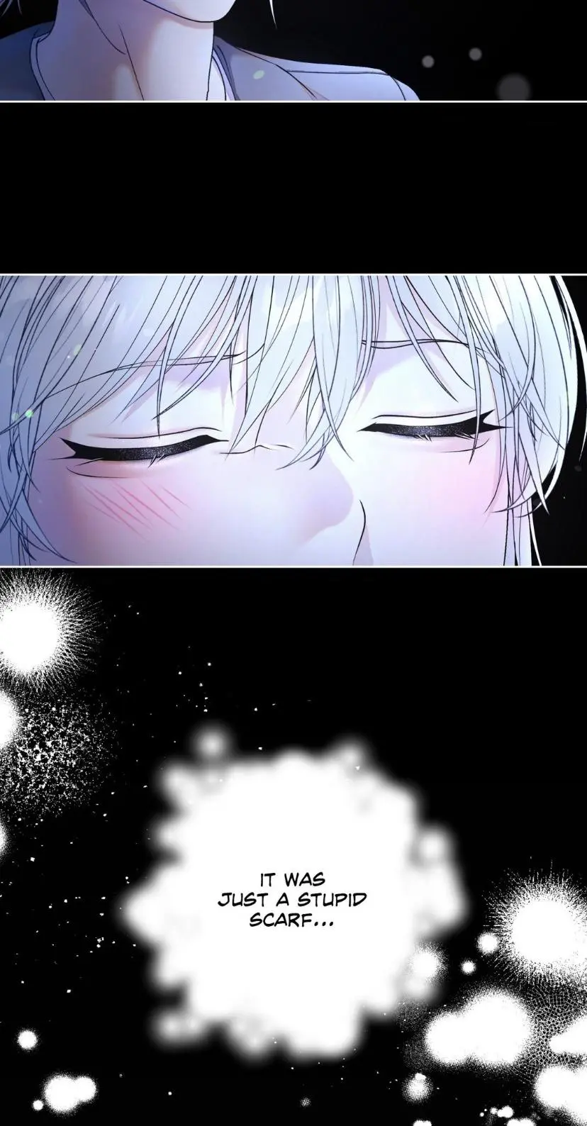Page 734