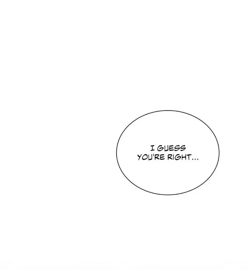 Page 737
