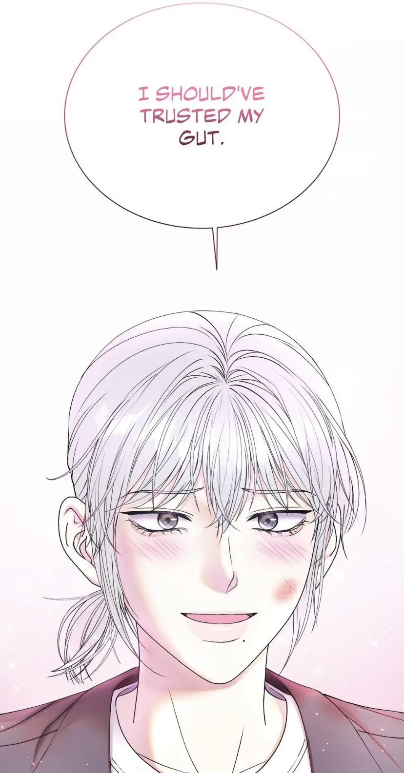 Page 738
