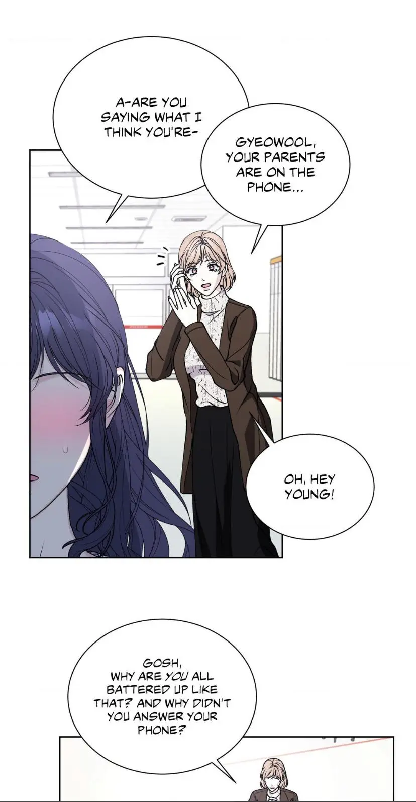 Page 740