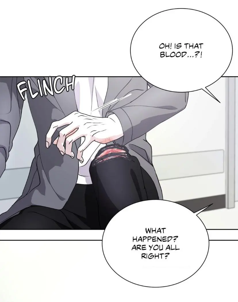 Page 706