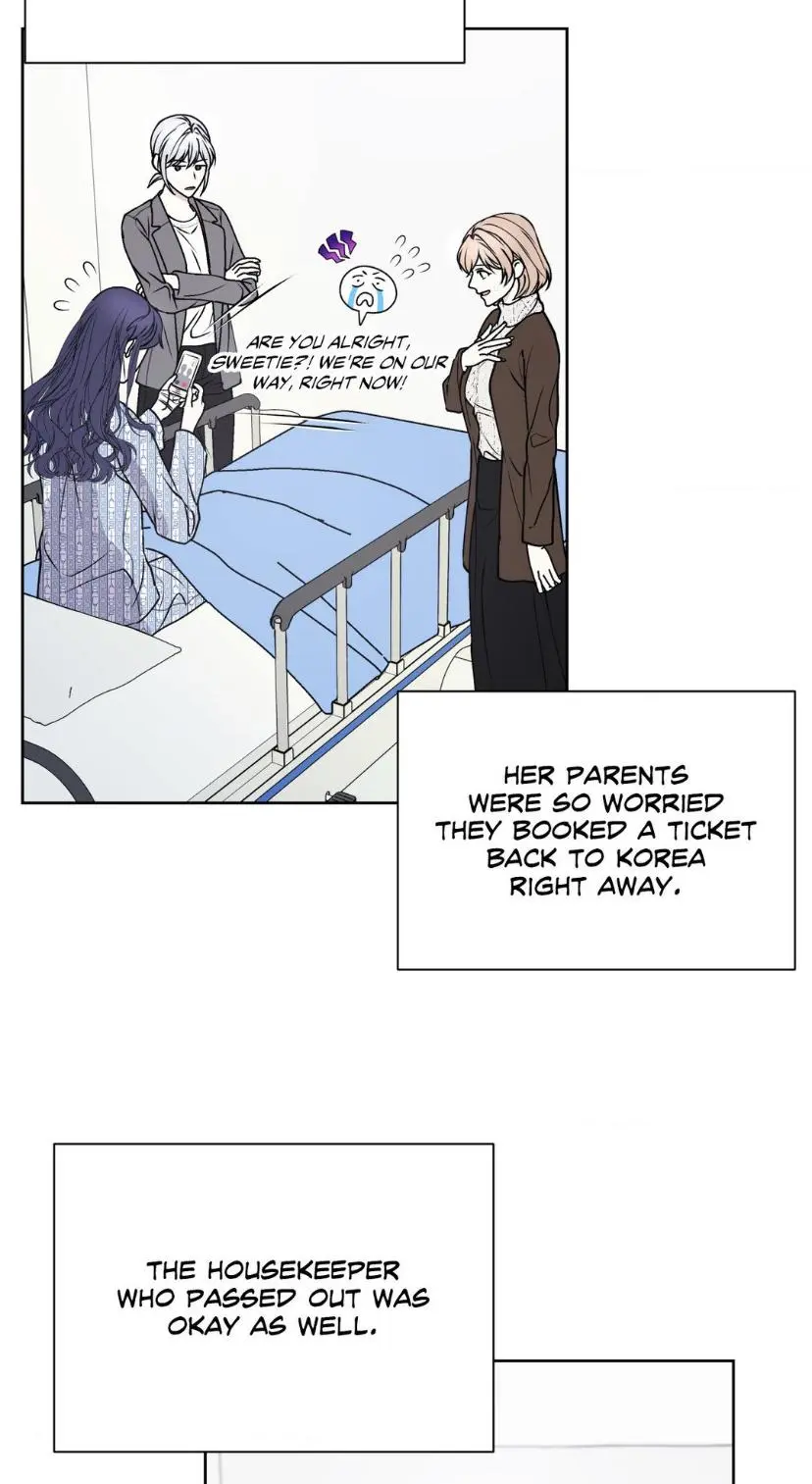 Page 743