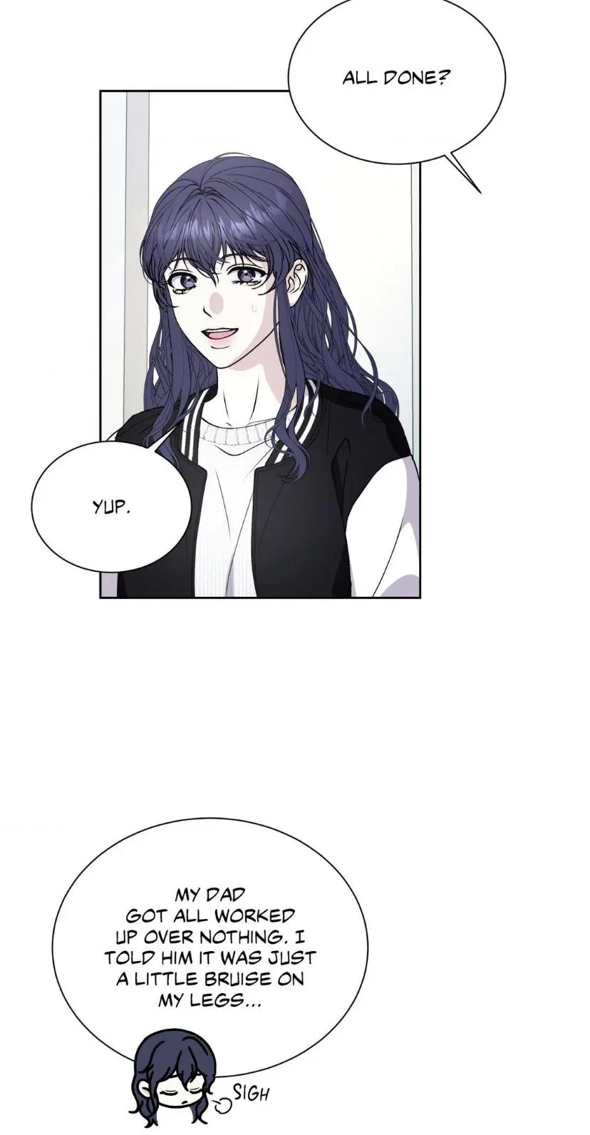 Page 746