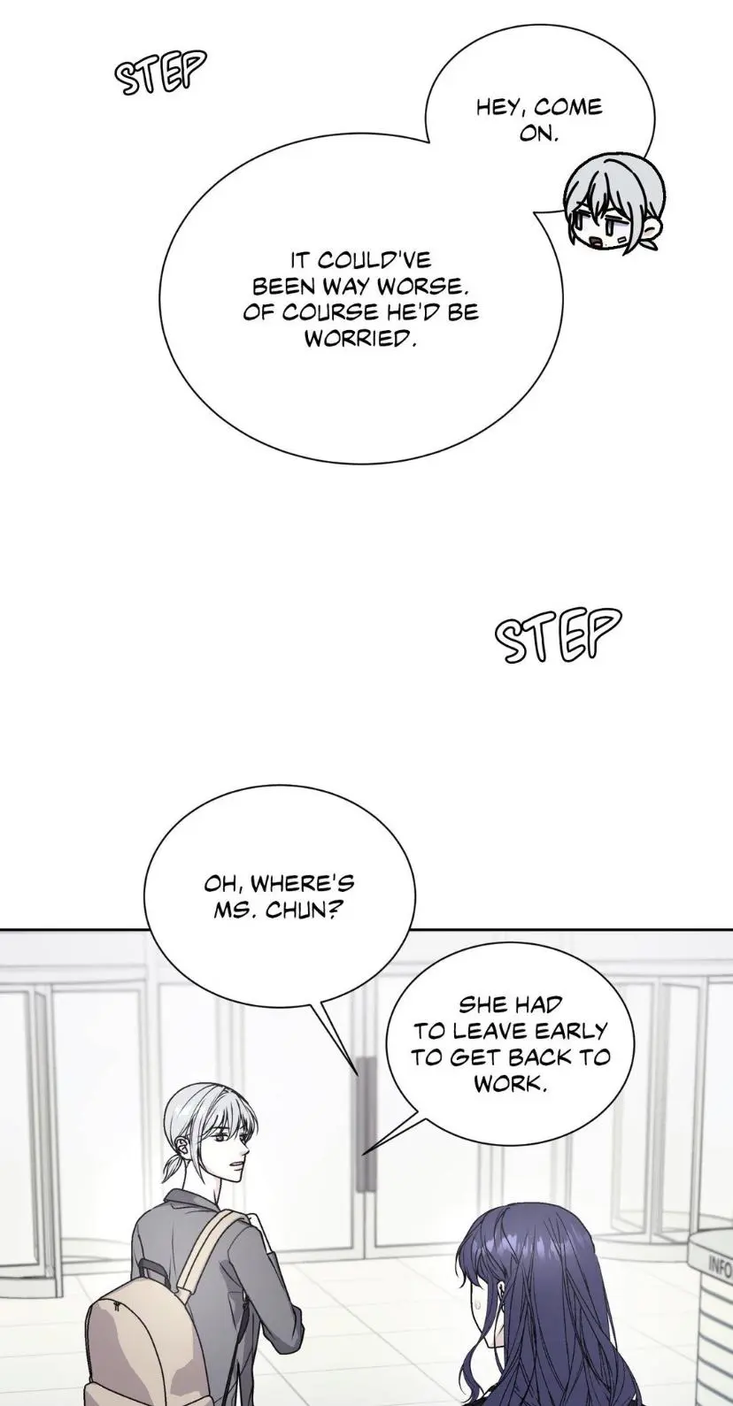 Page 747