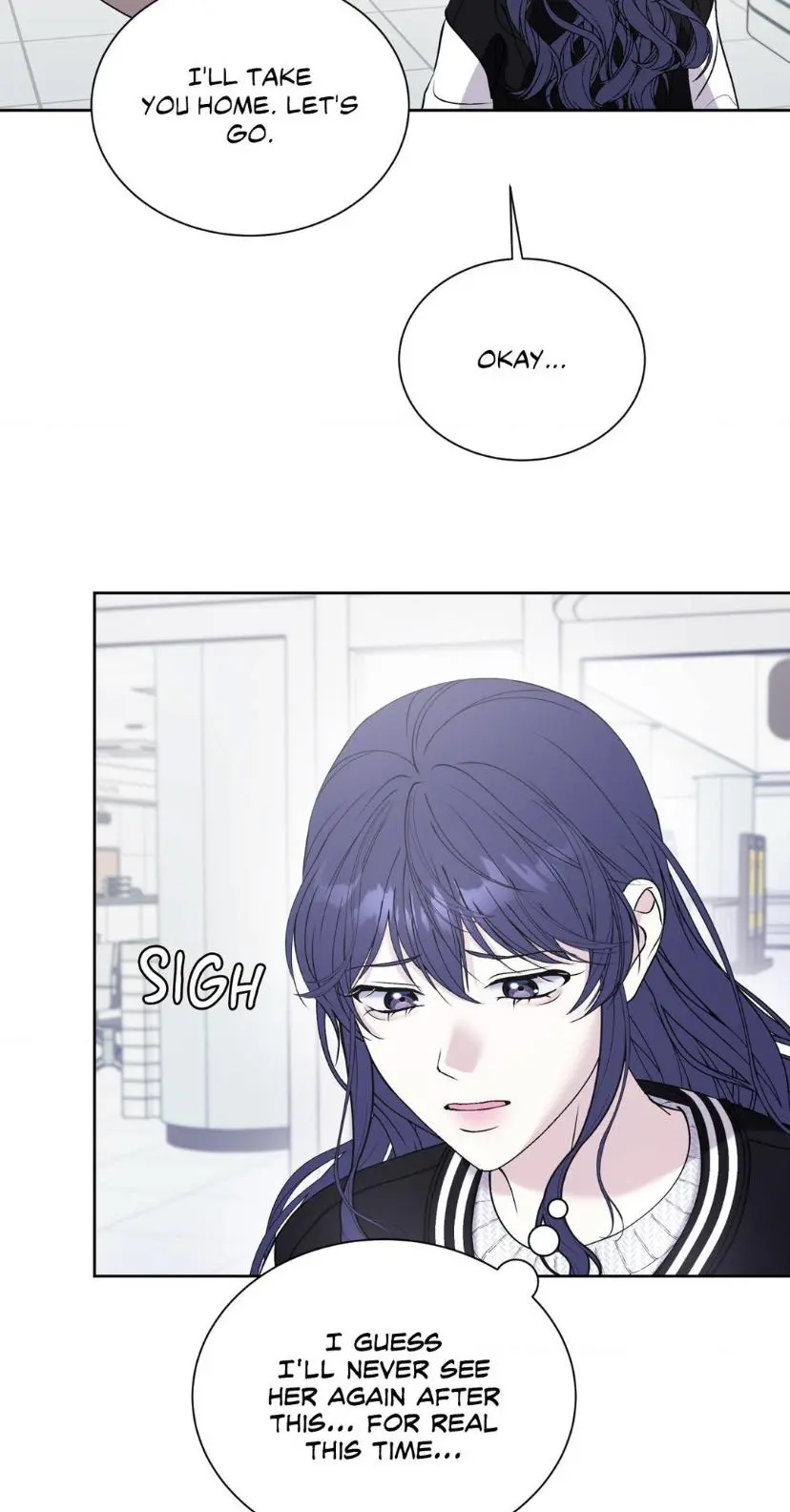 Page 748