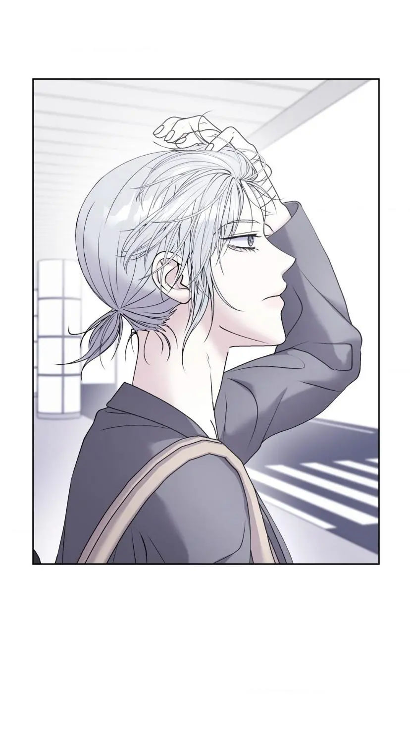 Page 749
