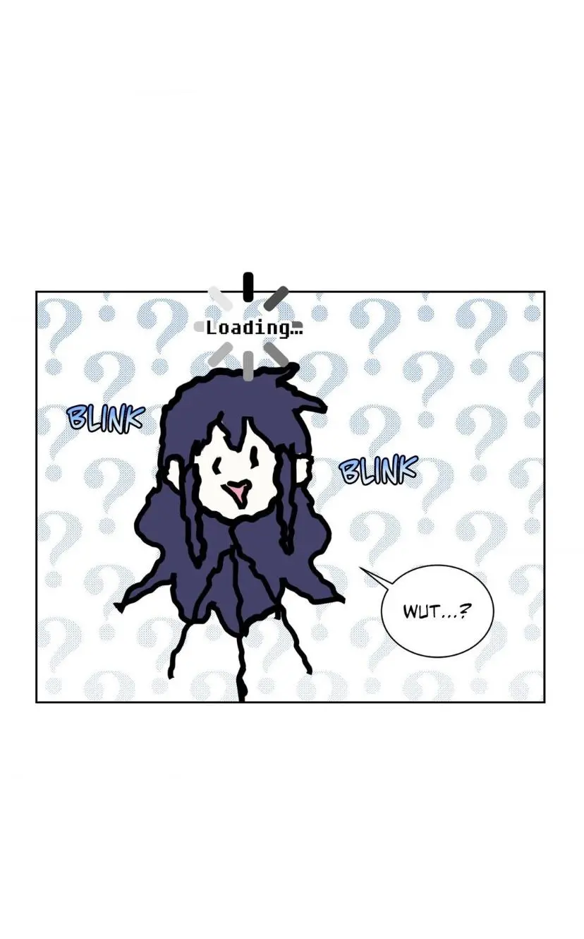 Page 753