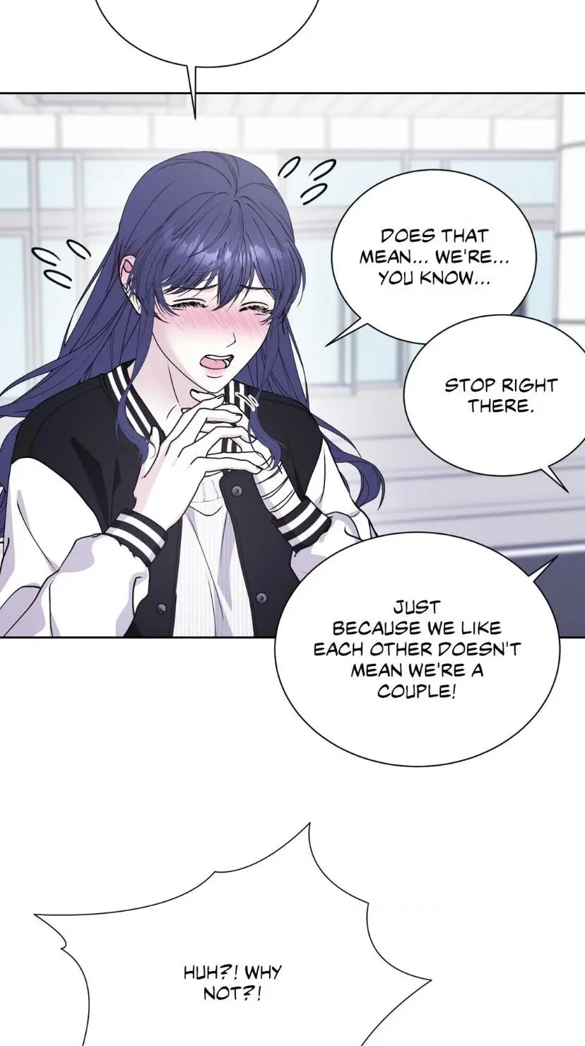 Page 756
