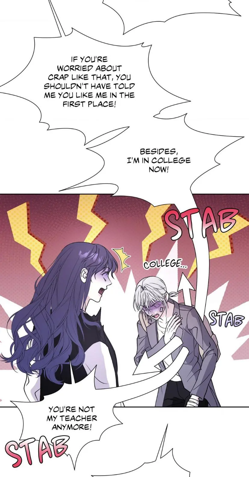 Page 758