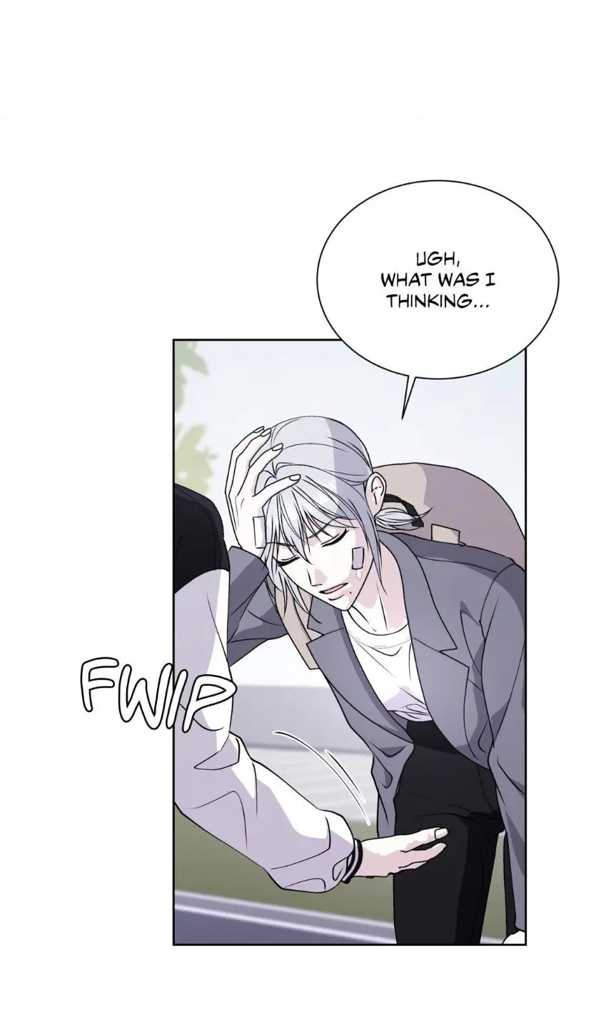 Page 759