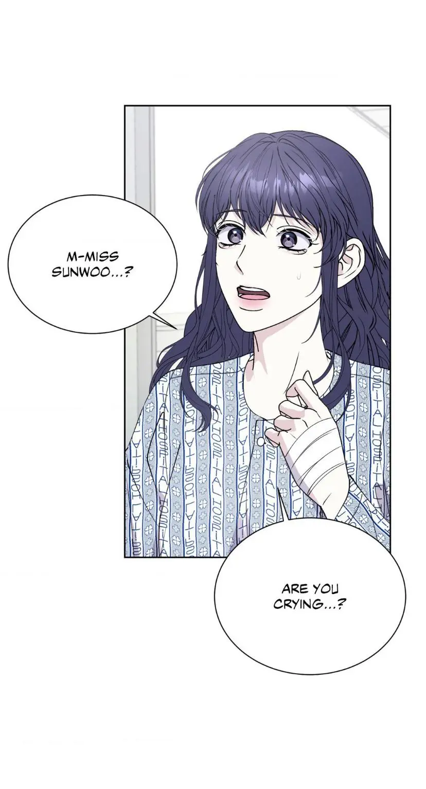 Page 708