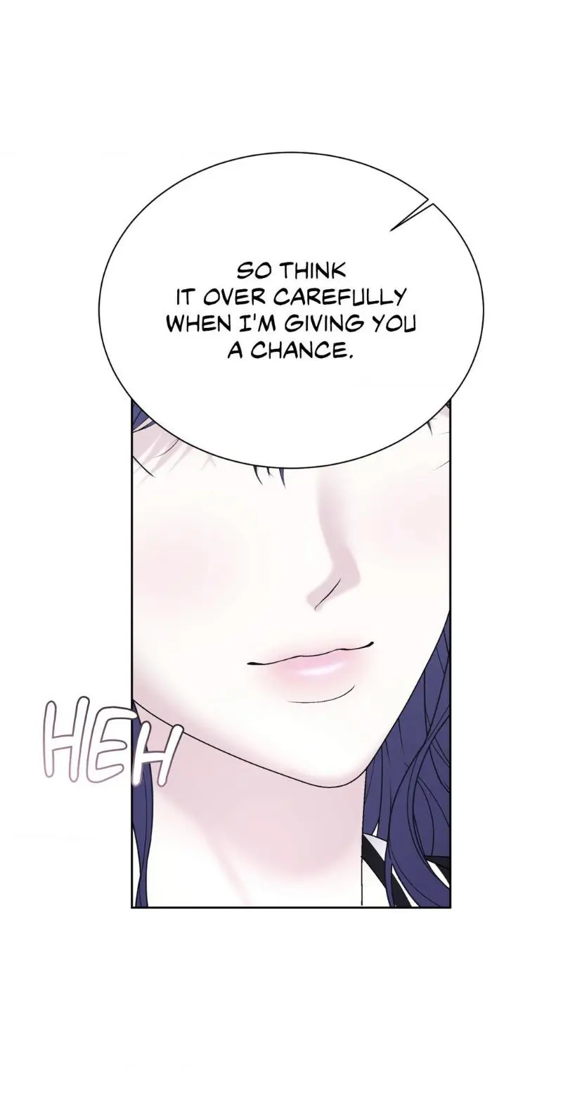 Page 765