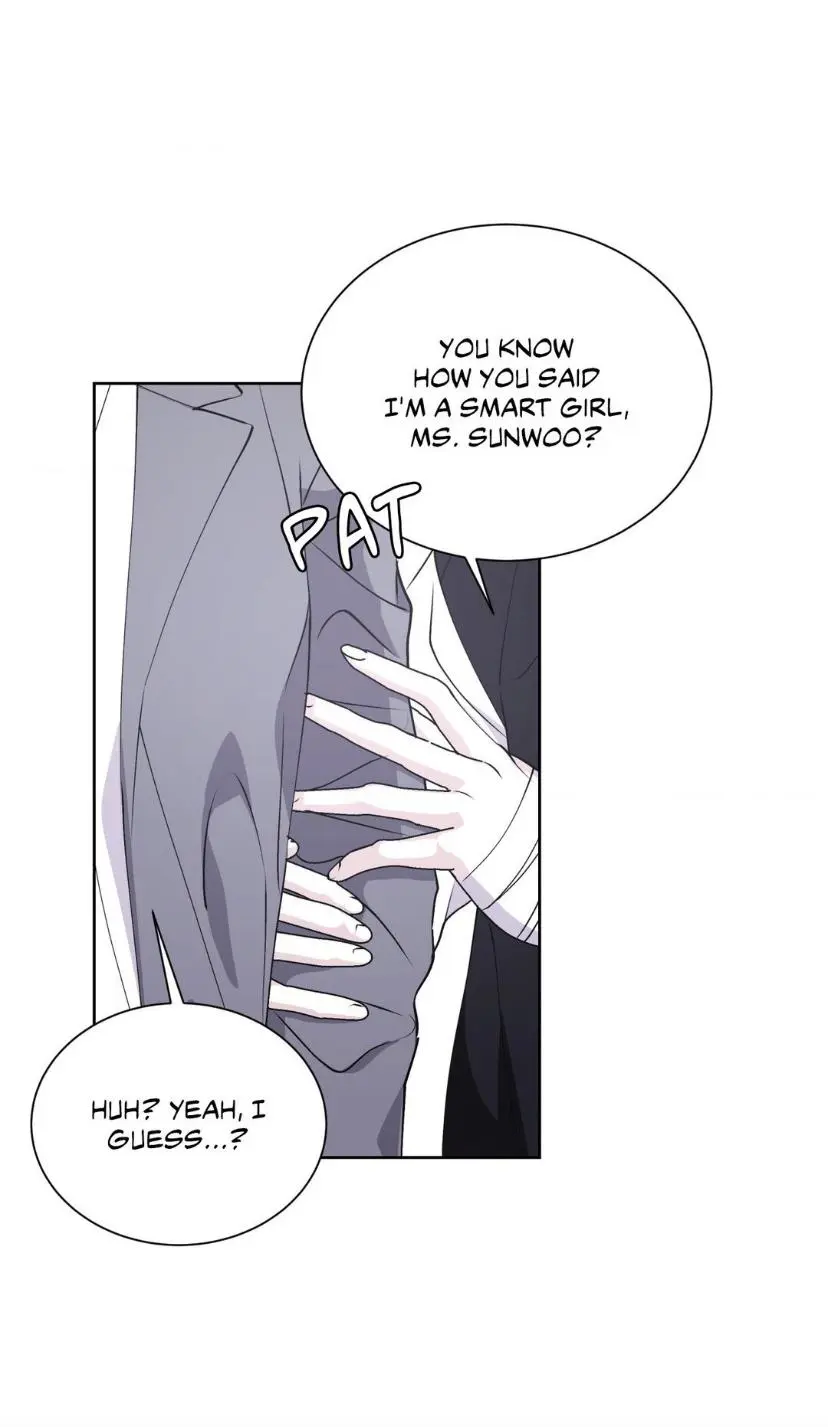 Page 766