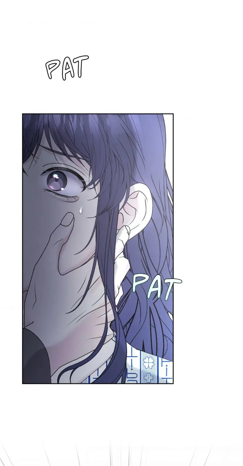 Page 709