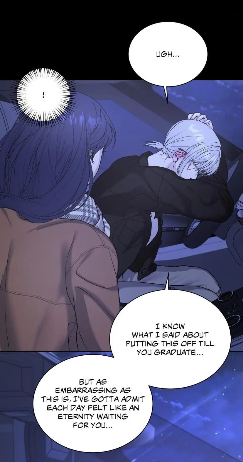 Page 804