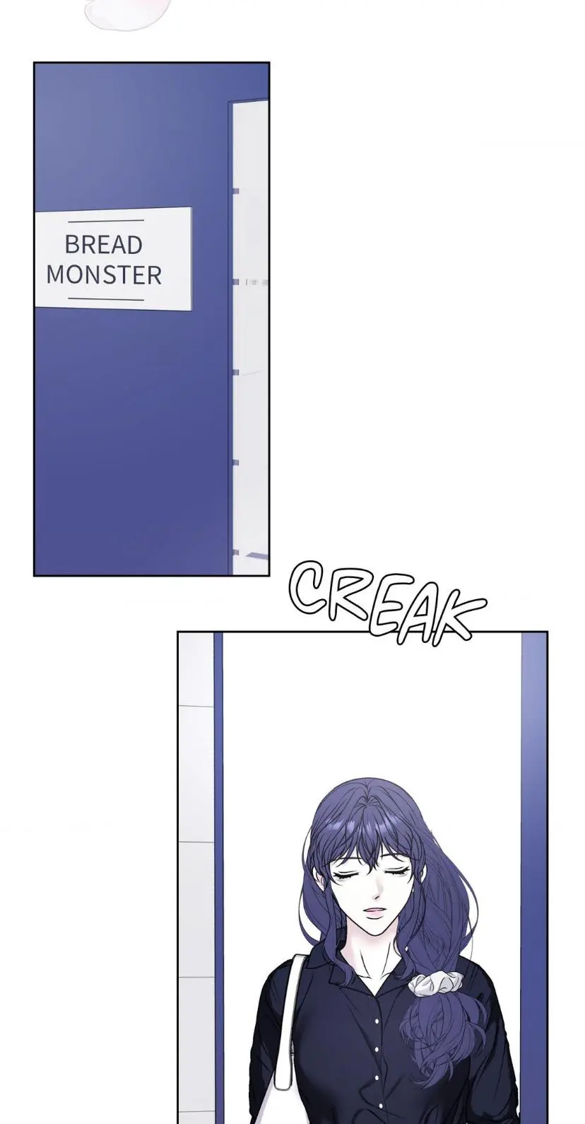 Page 778