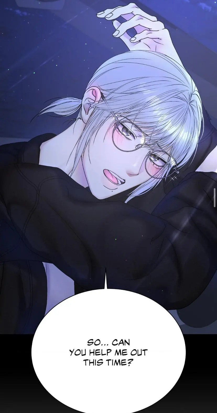 Page 805
