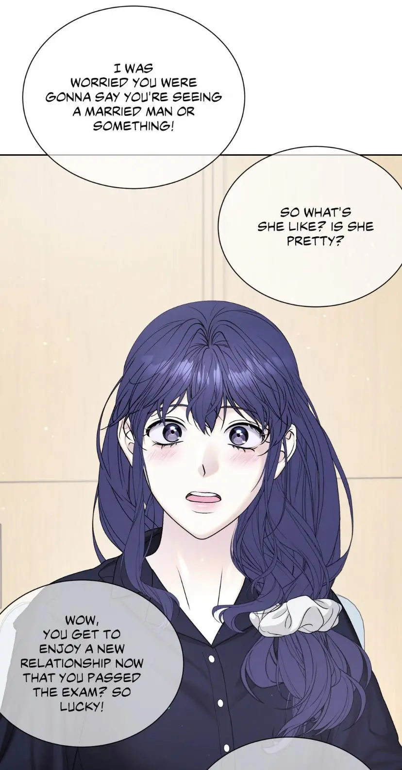 Page 808