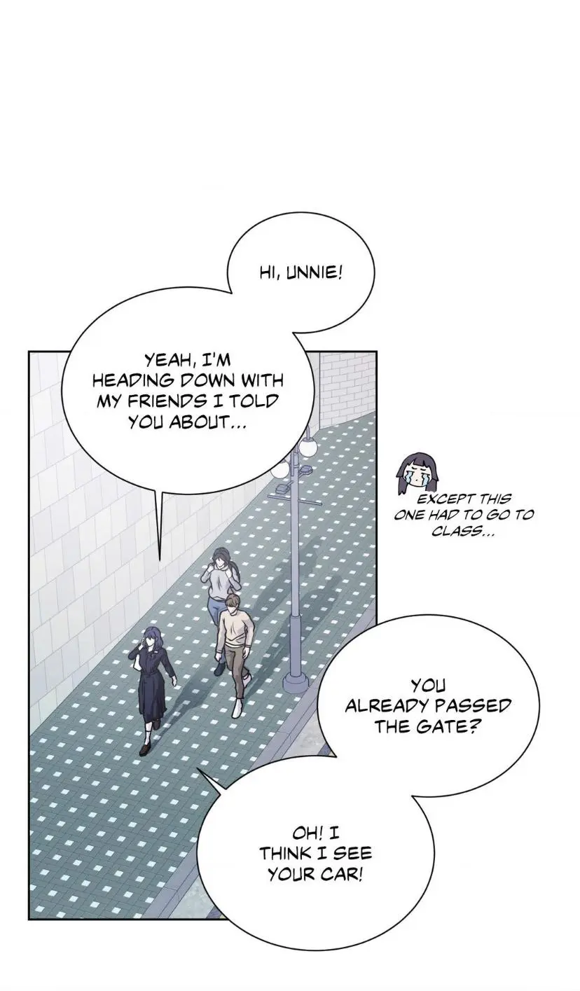 Page 811