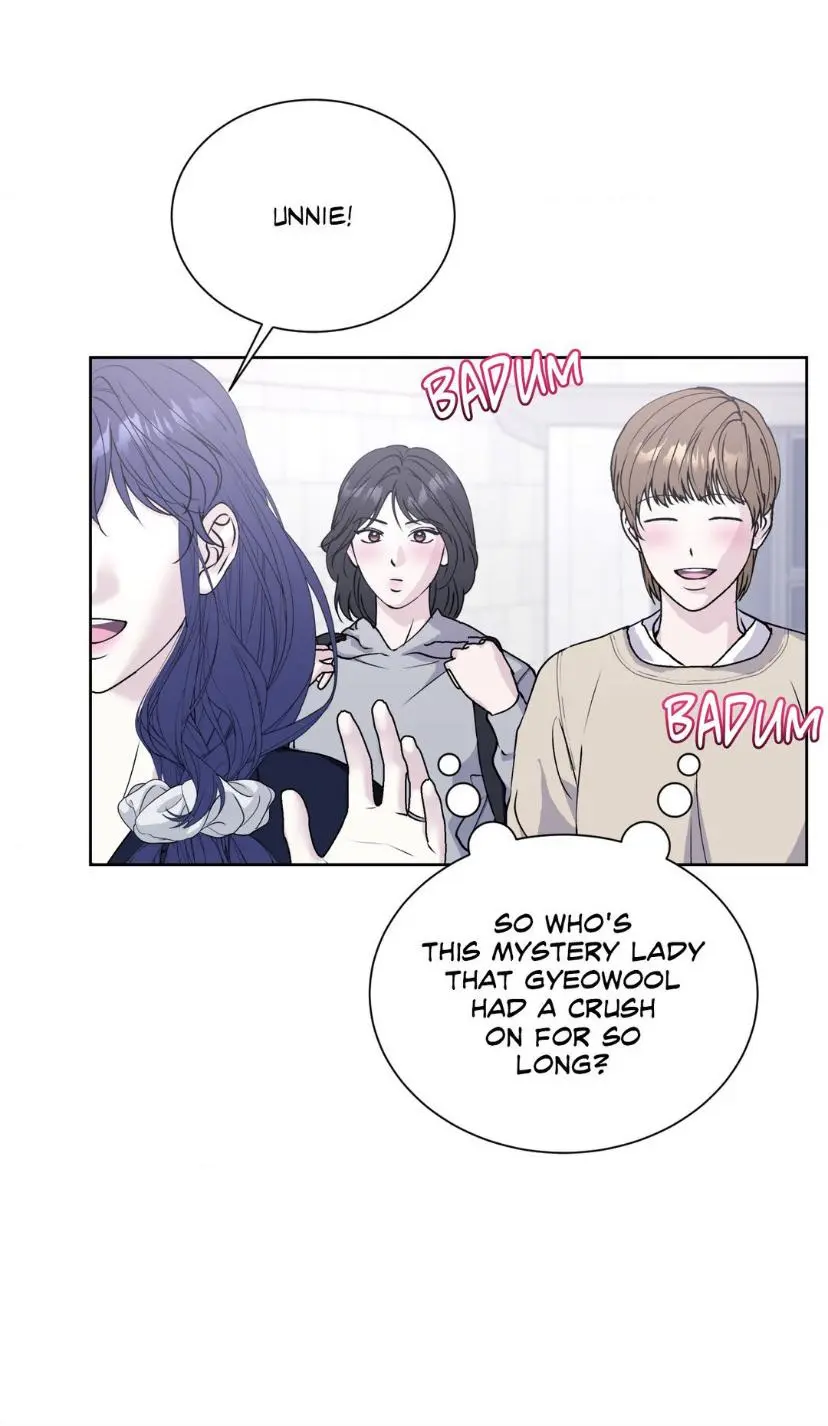 Page 812